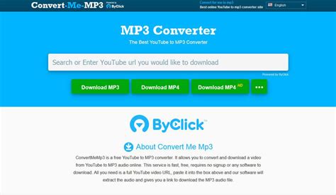 mp3 converter online free